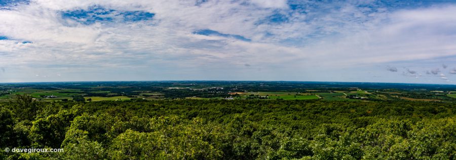 20160826-DSC_3739-Pano